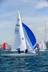 dragon-grand-prix-2016_ycc_jl_5d3_24-02-2016-7636.jpg