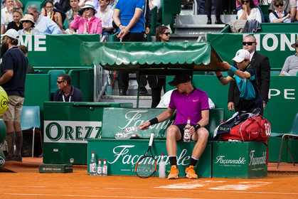 kyle-edmund_monte-carlo-rolex-masters_orezza_jl_5d3_19-04-2017-0804.jpg