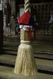 joruriji_temple-46_shikoku_japon_29-03_2014-3348.jpg