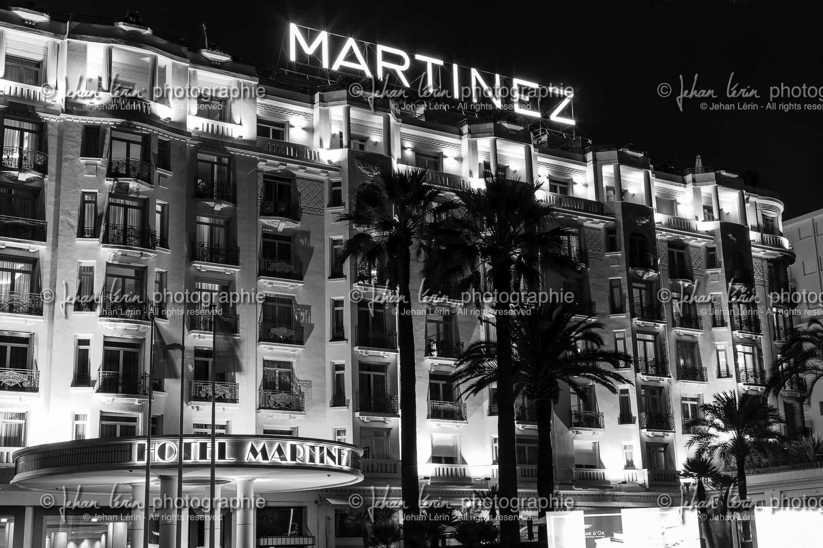 le-martinez_cannes_france_13-10-2013-4989.jpg