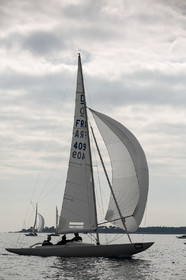 dragon-grand-prix_ycc_jl_5d3_22-02-2017-0472.jpg