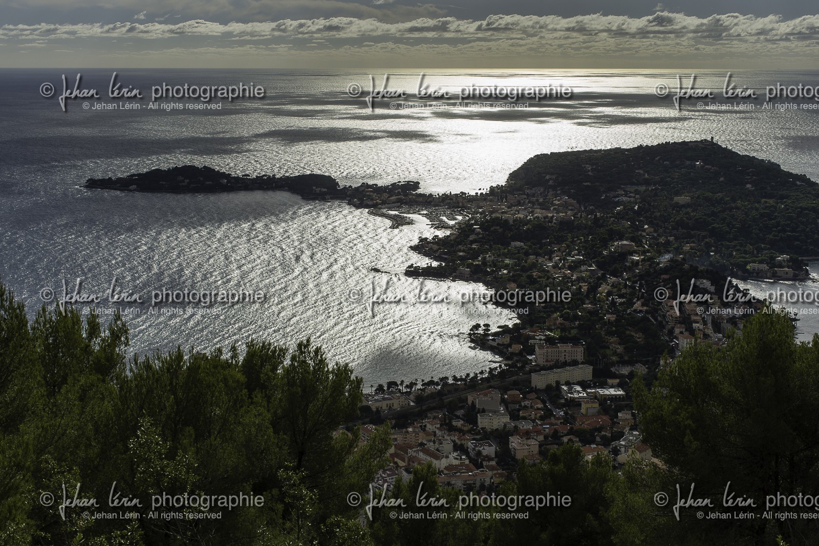 beaulieu-sur-mer_france_jl_1dx_15-11-2013-0026.jpg