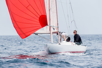 Coupe du Commodore 2023