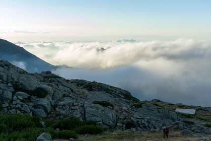 gr20_corse_jl_1dx_24-07-2016-0792.jpg