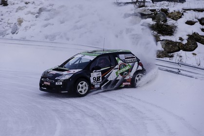 trophee-andros_mercantour_alpes-maritimes_france_09-01-2015-5061.jpg