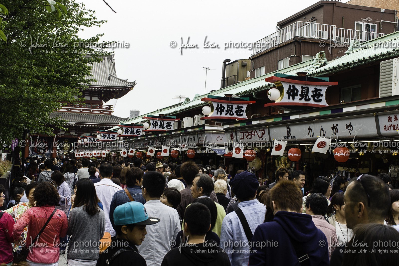 asakusa_tokyo_japon_jl_1dx_07-05-2014-6279.jpg