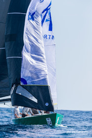 Régates Royales RR2022