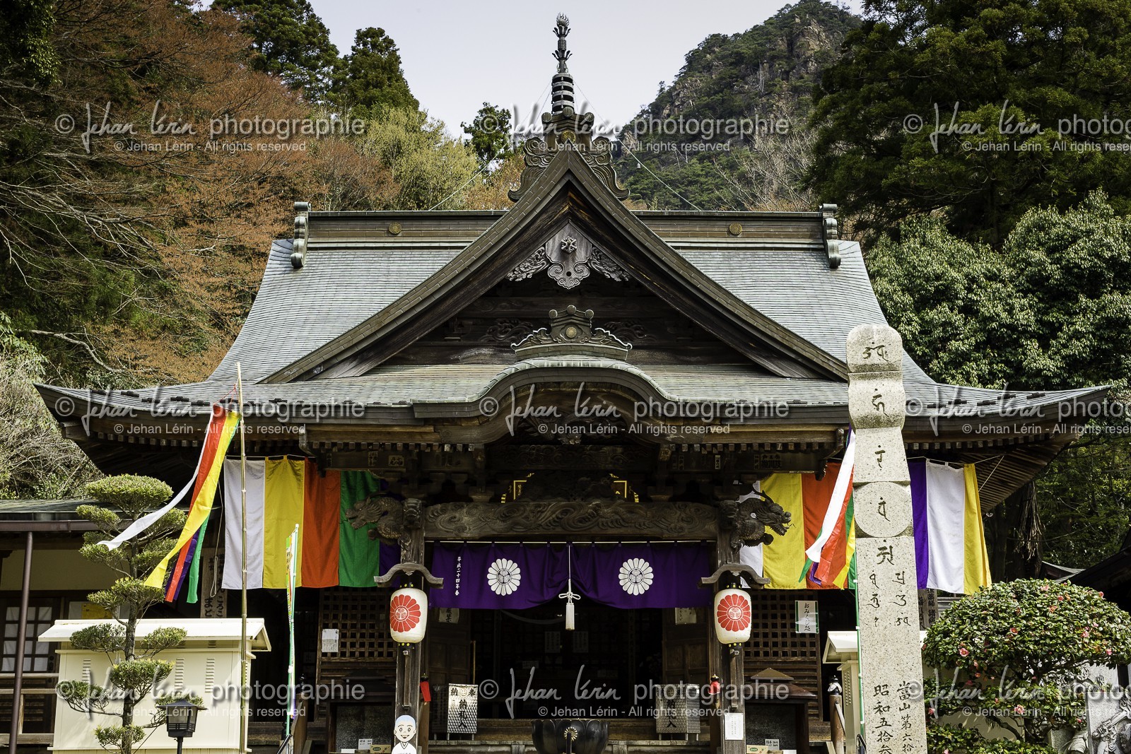 okuboji_temple-88_shikoku_japon_12-04_2014-4739.jpg