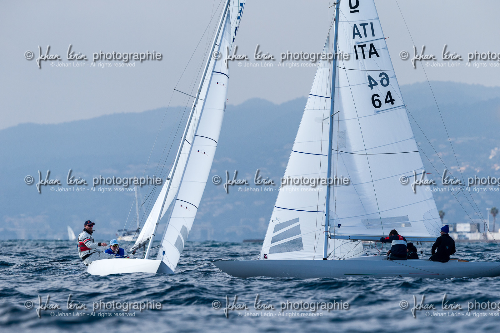 Coupe de l'Amitié Dragon 2023