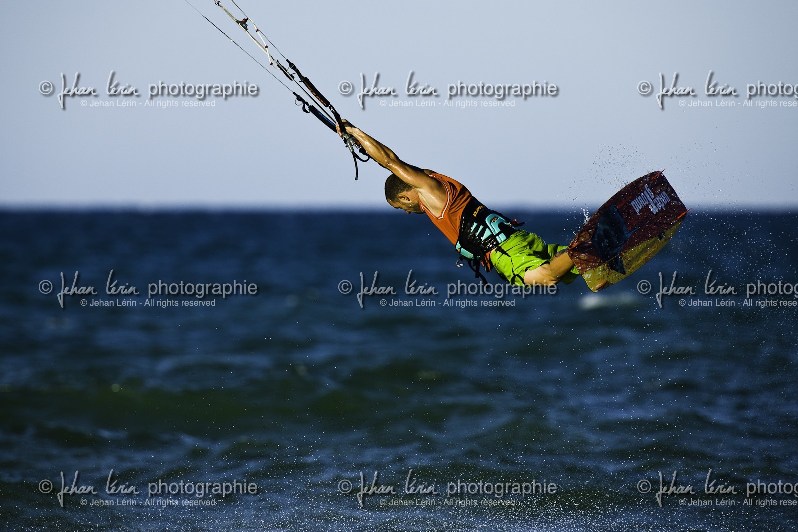 kitesurf_sidi-saler_19-07-2011-0316.jpg