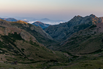 gr20_corse_jl_1dx_25-07-2016-0992.jpg