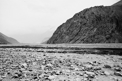 nepal2004hd38.jpg
