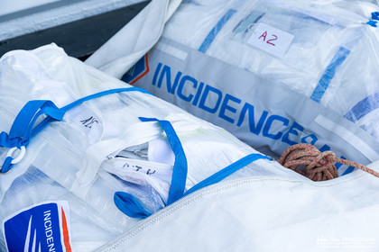 CNTL - Massilia Cup Inshore 2026