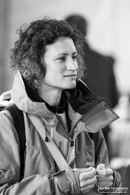 CNTL - Massilia Cup Inshore 2026