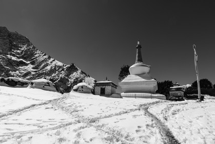 nepal_rolwaling-and-khumbu-area_tengboche_22-02-2013-37158.jpg