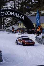 trophee-andros_mercantour_alpes-maritimes_france_09-01-2015-5016.jpg