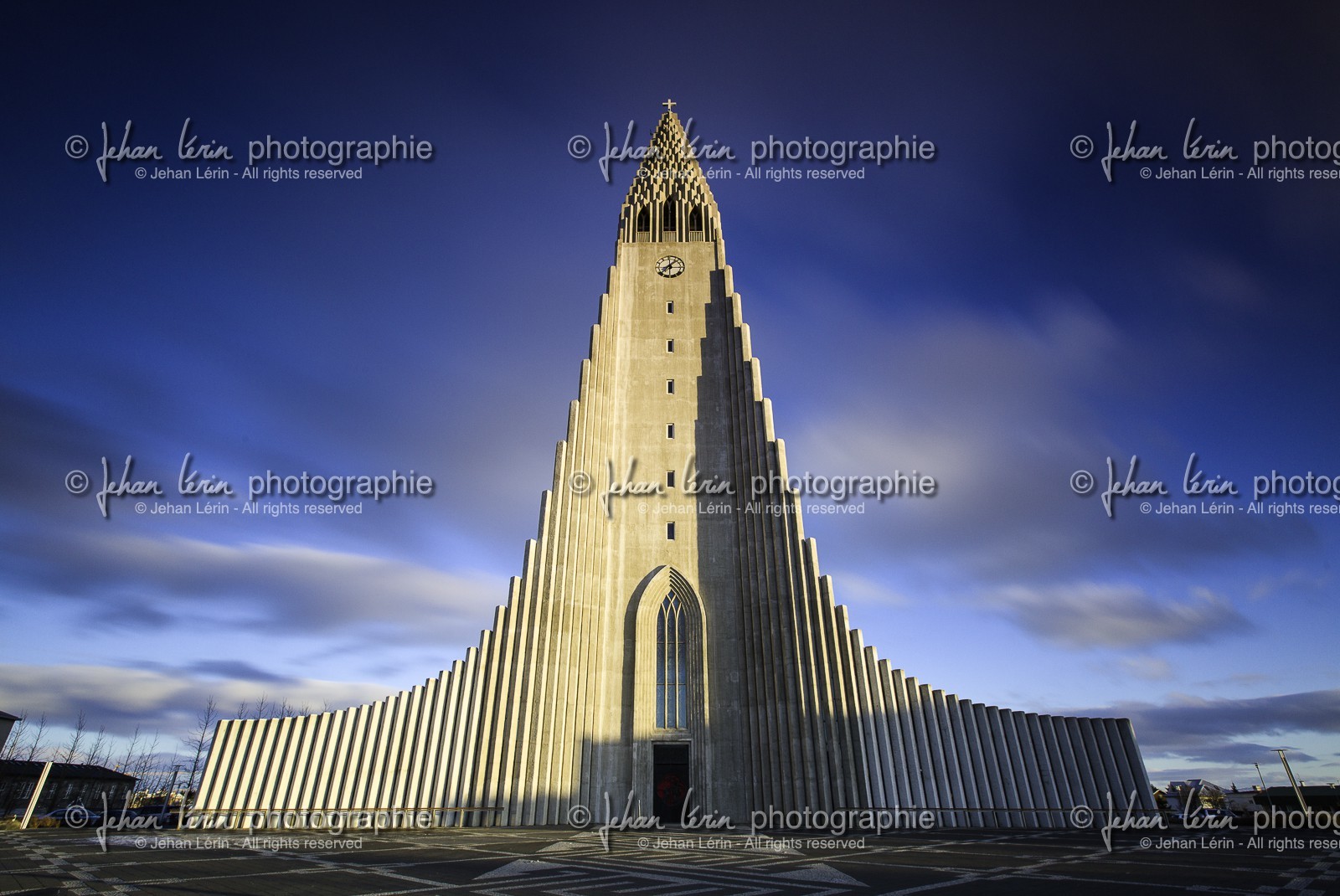 reykjavik_islande_23-03-2015-3182.jpg