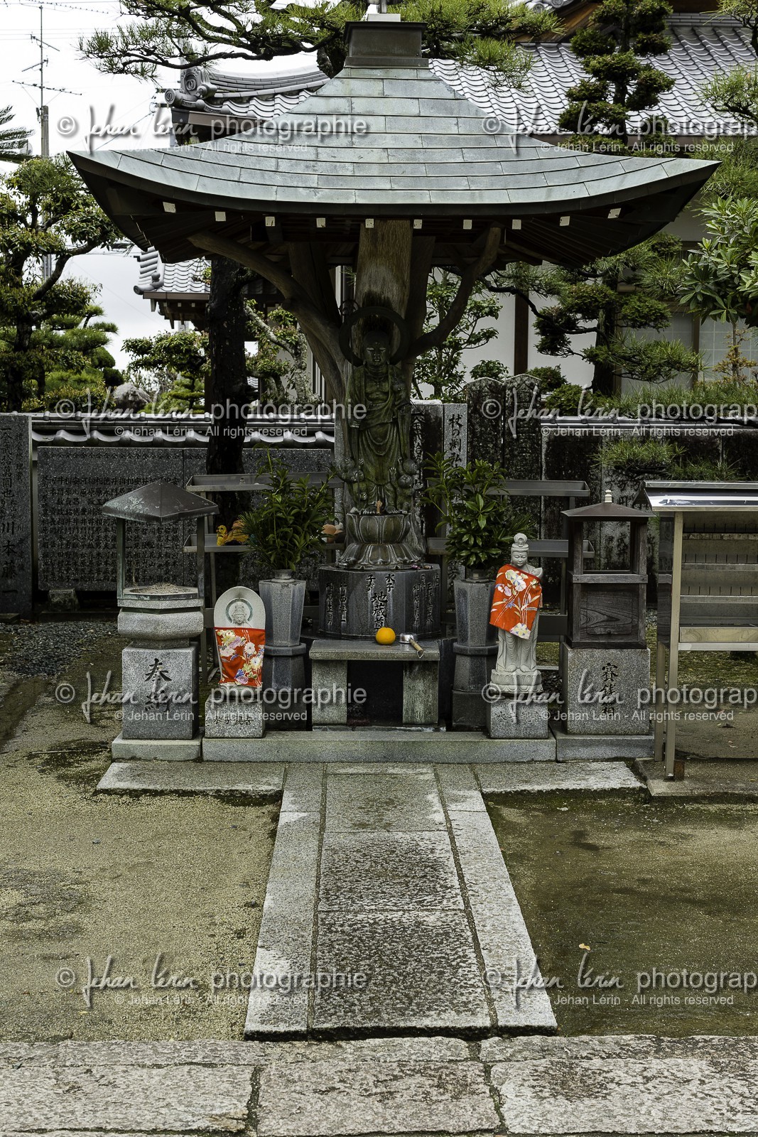 sairinji_temple-48_shikoku_japon_30-03_2014-3403.jpg