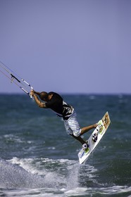 kitesurf_mareny-blau_25-07-2012-9137.jpg