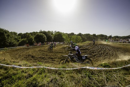 super-trophee-de-france_apremont-2012_18-08-2012-0036.jpg
