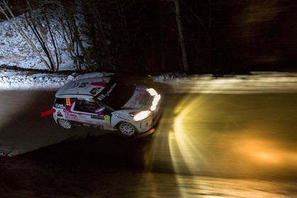 ss1_entrevaux_rallye-montecarlo_5d3_21-01-2016-7065.jpg