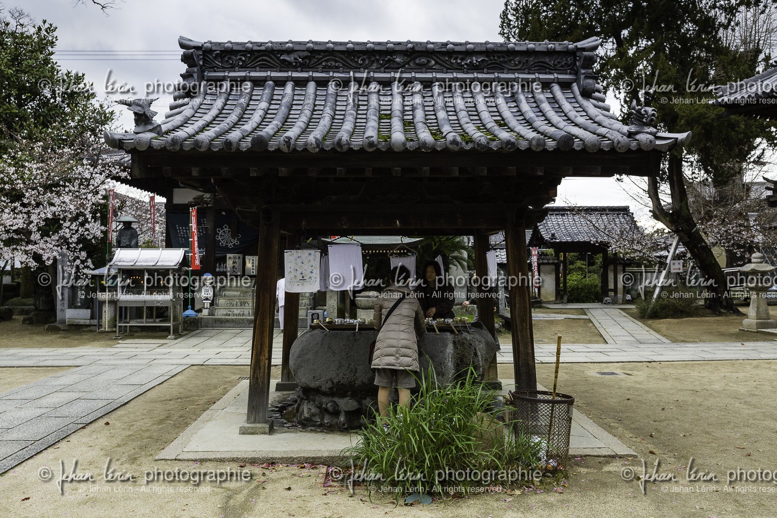 enmyoji_temple-53_shikoku_japon_30-03_2014-0834.jpg