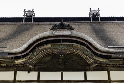koyasan_japon_jl_1dx_16-04-2014-5107.jpg
