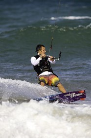 kitesurf_sidi-saler_02-07-2012-6359.jpg