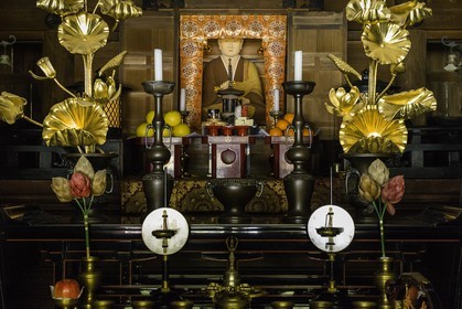 chikurinji_temple-31_shikoku_japon_17-03_2014-2698.jpg