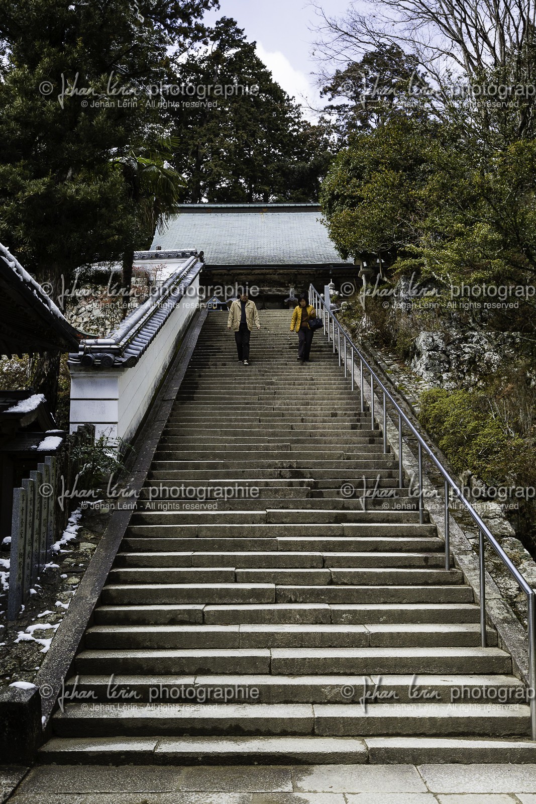 kakurinji_temple-20_shikoku_japon_10-03_2014-0498.jpg