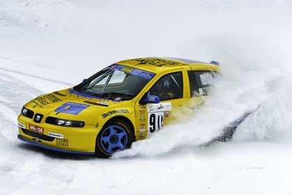 andros-trophy_07-01-2006-041.jpg