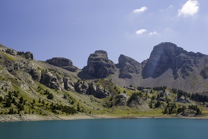 lac-d-allos_alpes-de-haute-provence_29-08-2015-9417.jpg