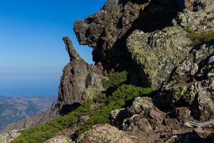 gr20_corse_jl_1dx_29-07-2016-1106.jpg
