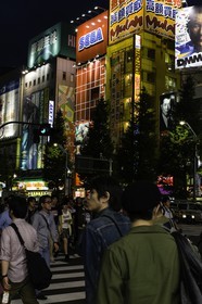 akihabara_tokyo_japon_jl_1dx_03-05-2014-6077.jpg