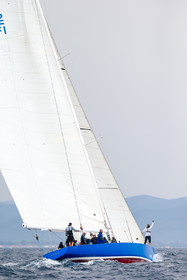 La Porquerolle's Classic 2024 - 12MJI
