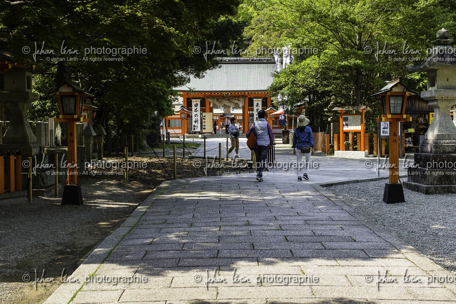 kumano-hayama-taisha_kumano-kodo-pilgrimage_shingu_japon_26-04-2014-5773.jpg