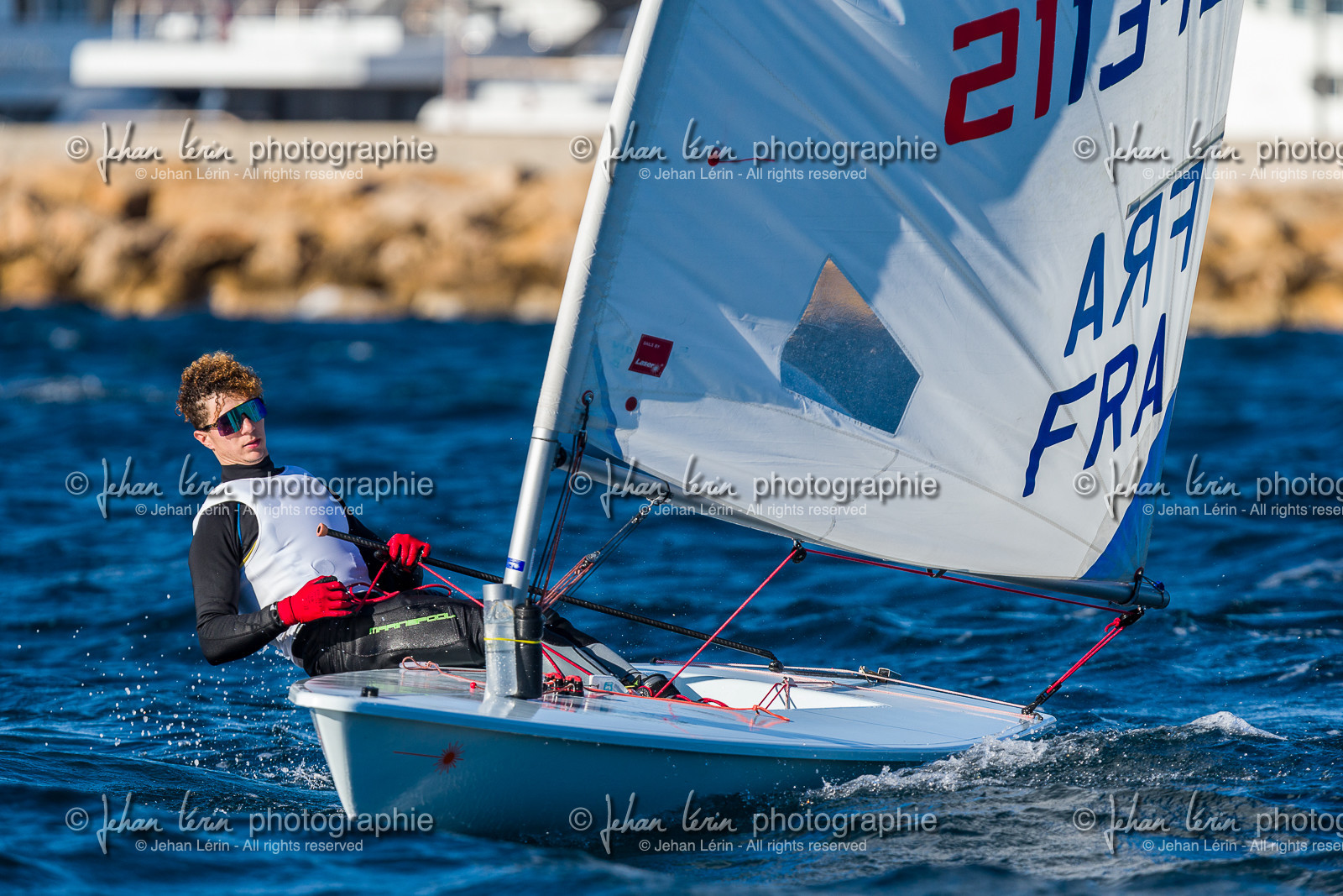 entrainement-ilca_ycc_jehan-lerin_jl_1dx_09-02-2022-0054.jpg