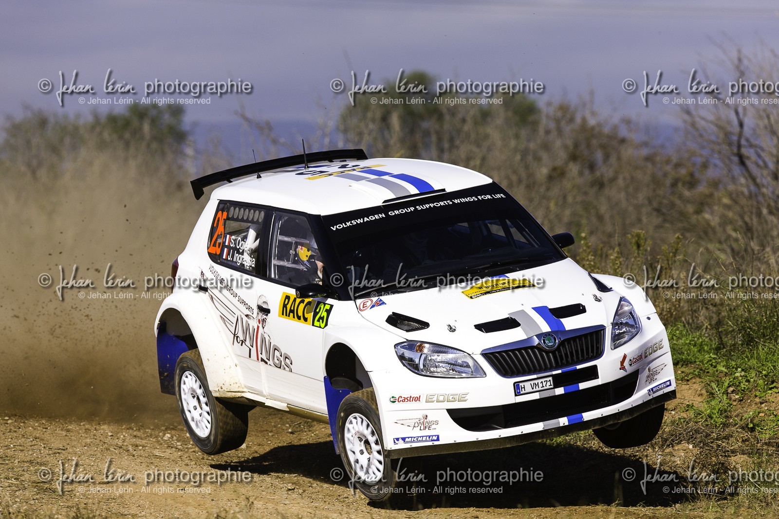 racc-spain-2012_shakedown_salou_08-11-2012-4263.jpg