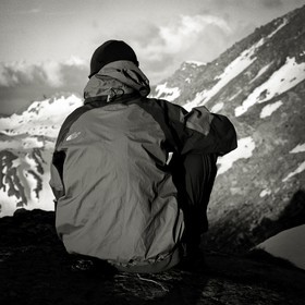 col-de-l-encombrette_val-d-allos19.jpg