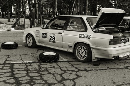 rallye-hivernal_golfe-juan_val-d-allos_5d3_11-01-2014-0139.jpg