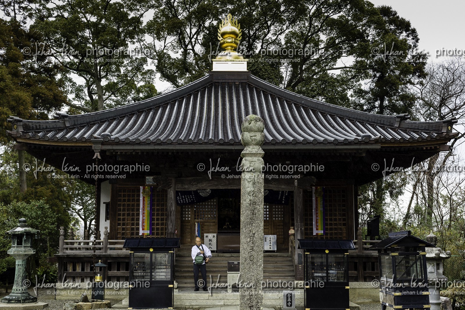 kosenji_temple-3_shikoku_japon_05-03_2014-1732.jpg