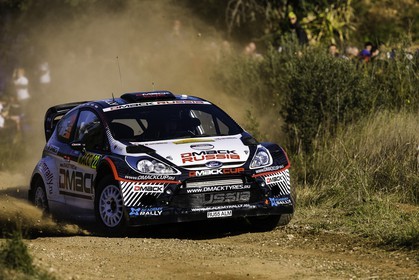 racc-spain-2012_shakedown_salou_08-11-2012-3946.jpg