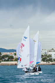 Training session 470 D-1 before the 2024 European Championship