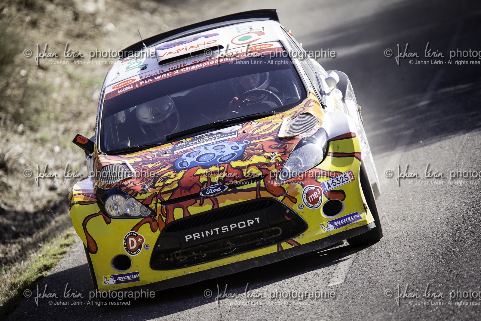 rallye-racc_ss11_espagne-25-10-2014-3778.jpg