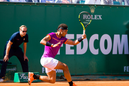 monte-carlo-rolex-masters_orezza_jl_1dx_22-04-2017-1231.jpg