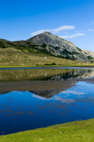 gr20_corse_jl_1dx_25-07-2016-0918.jpg