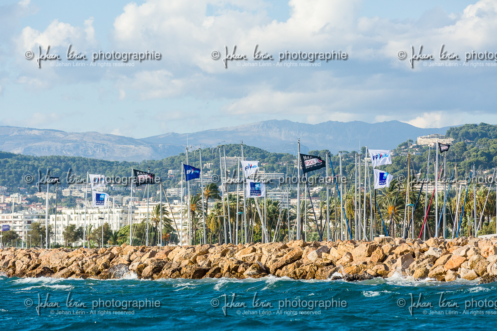 regates-royales_cannes_jl_5d3_22-09-2020-0249.jpg