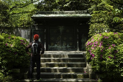 shiba-koen_tokyo_japon_jl_5d3_04-05-2014-1577.jpg