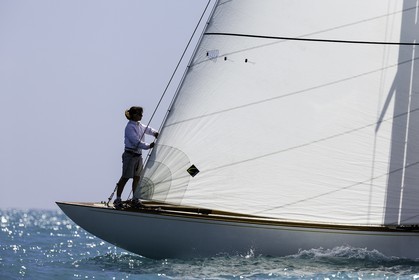 les-voiles-d-antibes-panerai_antibes_france_01-06-2013-1912.jpg