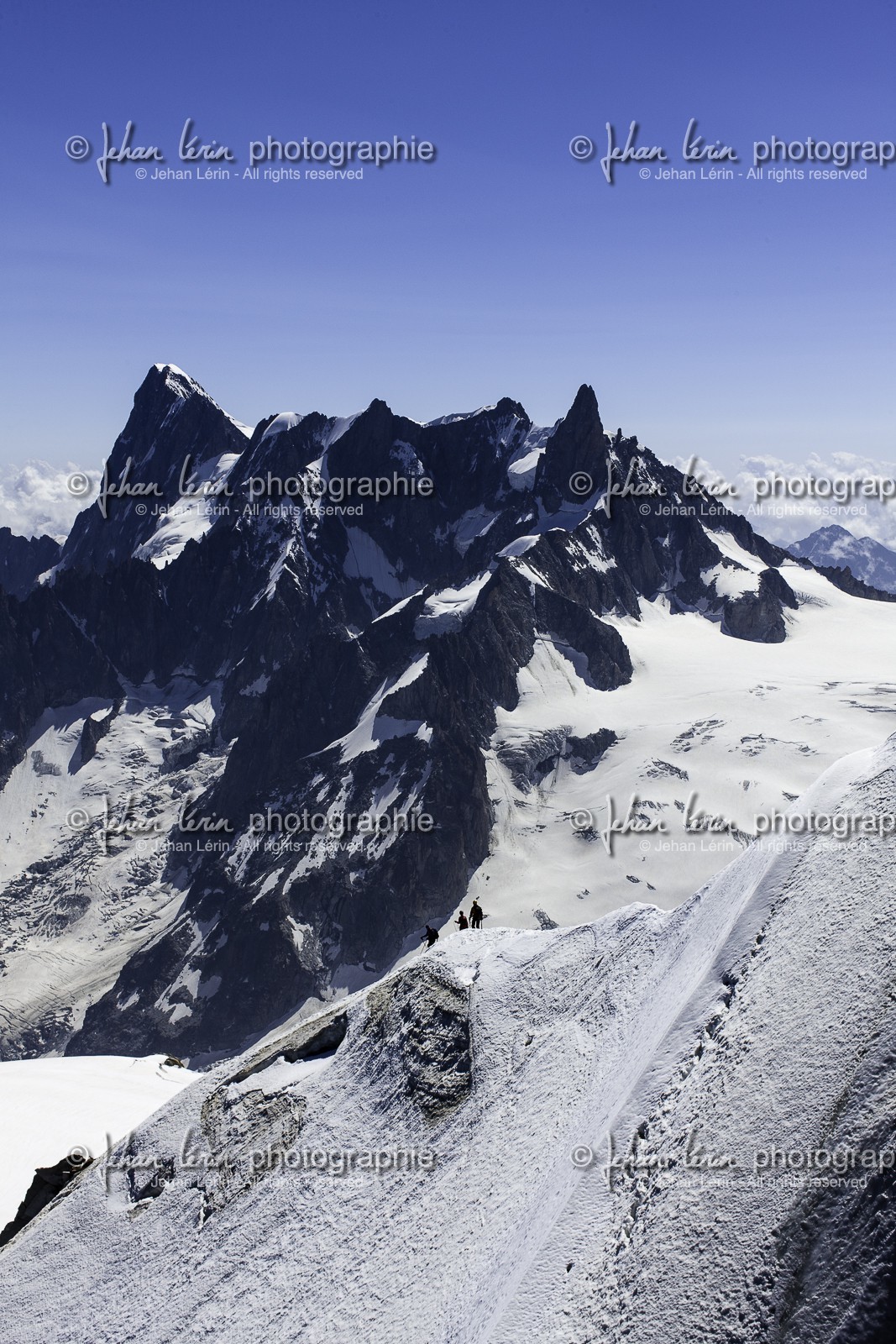 chamonix-mont-blanc_france_aout-2013-3696.jpg